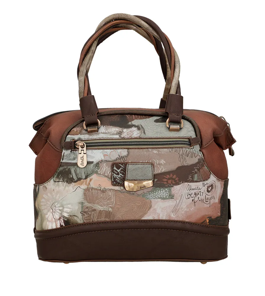 torba fashion anekke fw24 core m-27 x 22 x 14 cm - slika 2