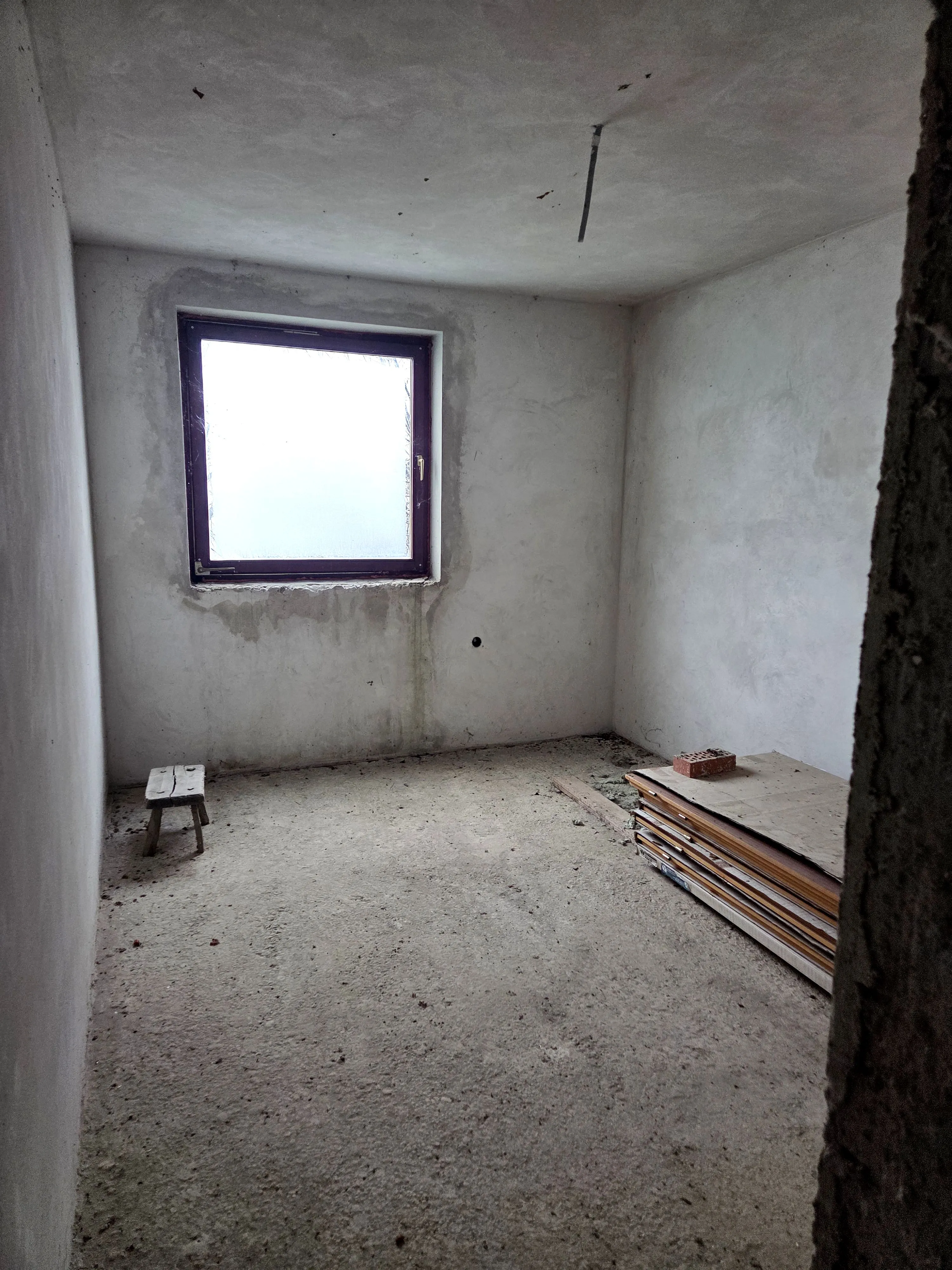 kuća: sivica, podturen, 157.00 m2 (prodaja) - slika 7