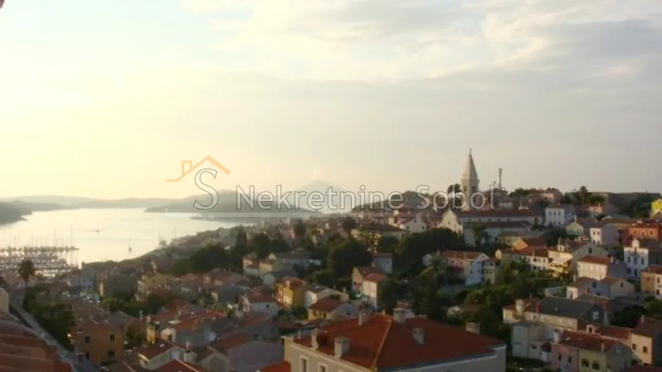 Mali Lošinj - 2S+DB, 67 M2 Prodaja - Osor, Mali Lošinj