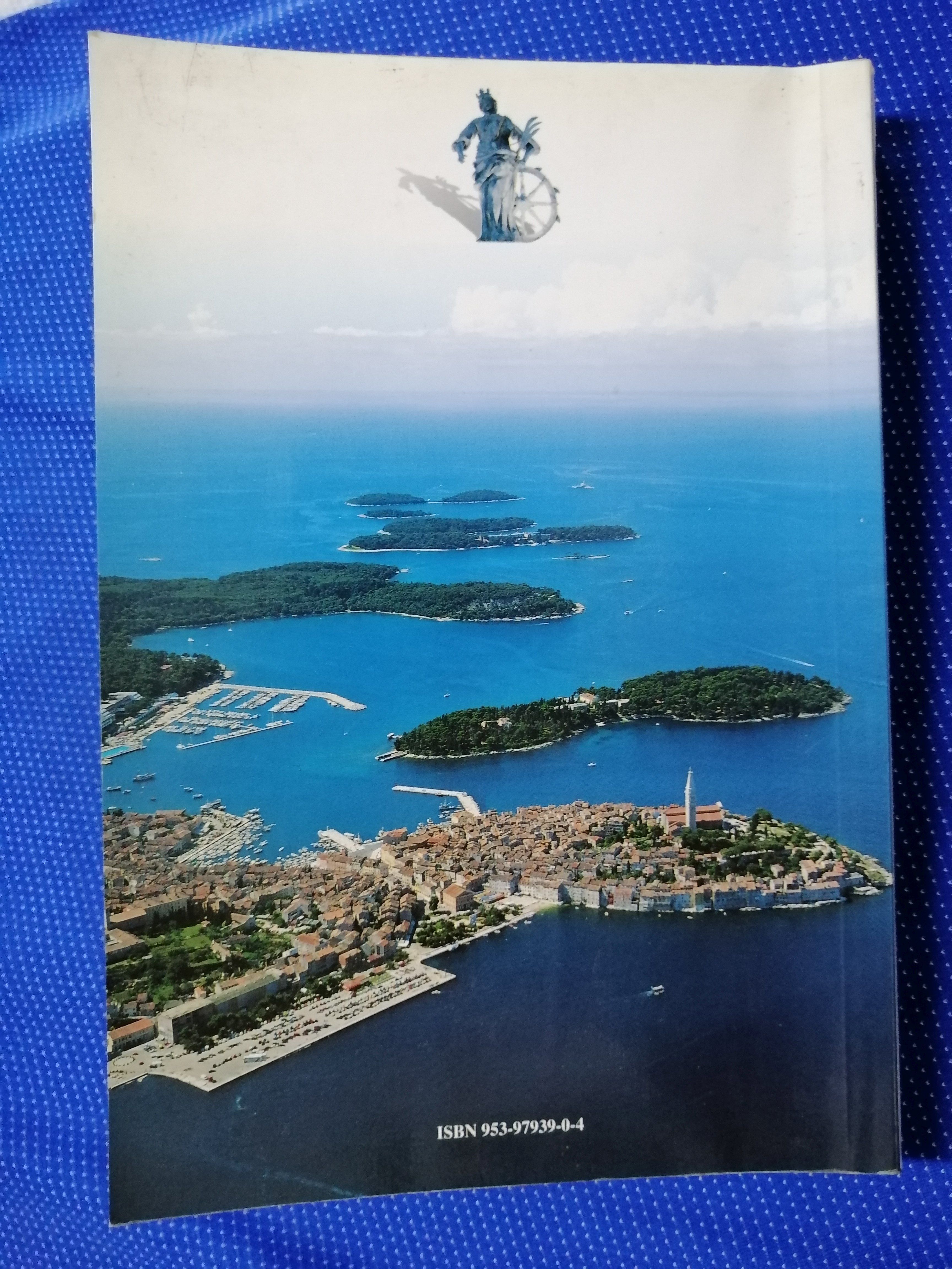 josip folo – povijest rovinjskog turizma - slika 5