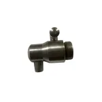 Špina za ulje 1” inox - Višnjan