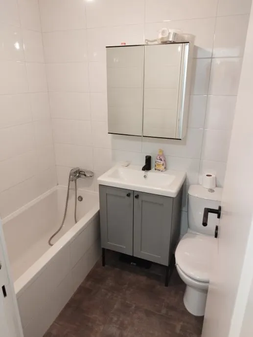 kuća: osijek, jug i, 74.00 m2 + 89 m2 - slika 5
