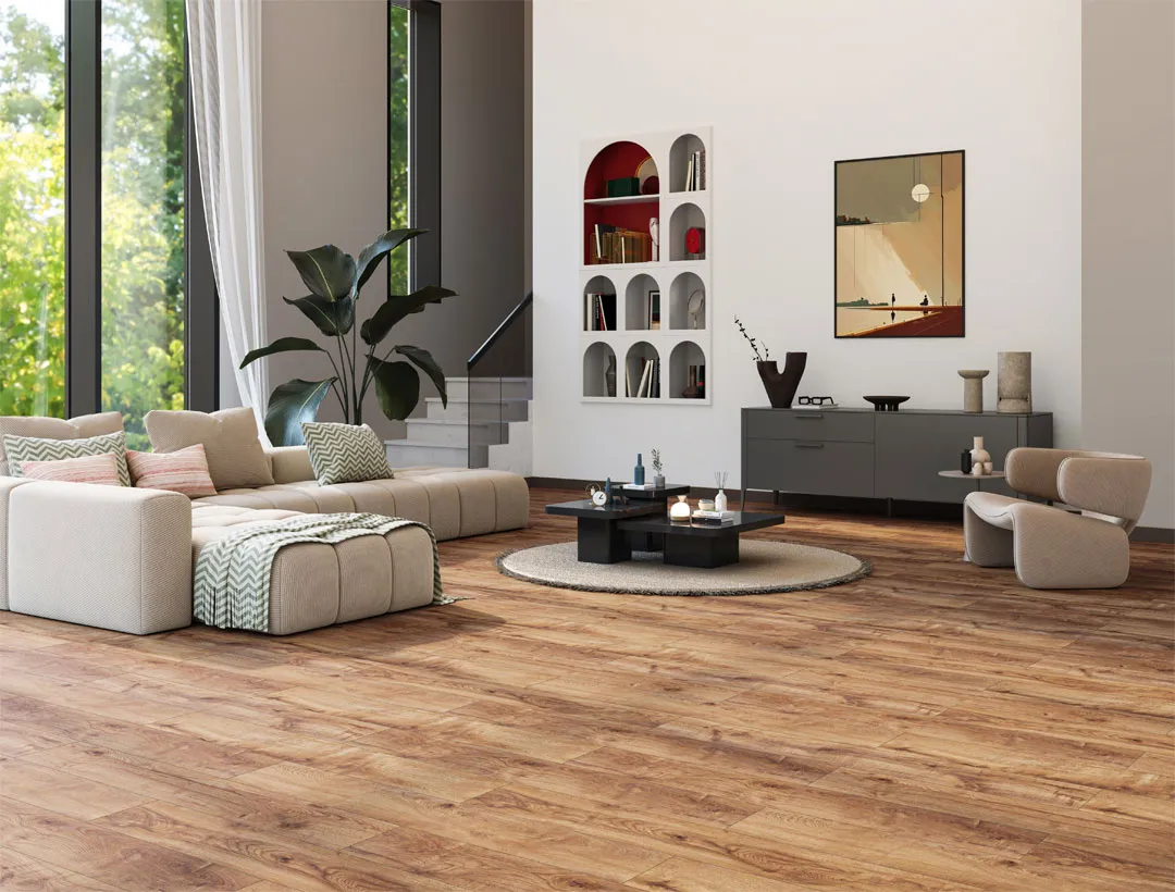 Laminat 9618 Tenbris 10 mm, KL 32, 1m² 15,45 € POPUST -20%=12,36 € - Ogulin