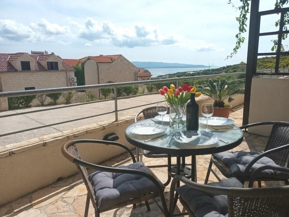 vila lara: bol, višekatnica 1000 m2 (prodaja) - slika 11