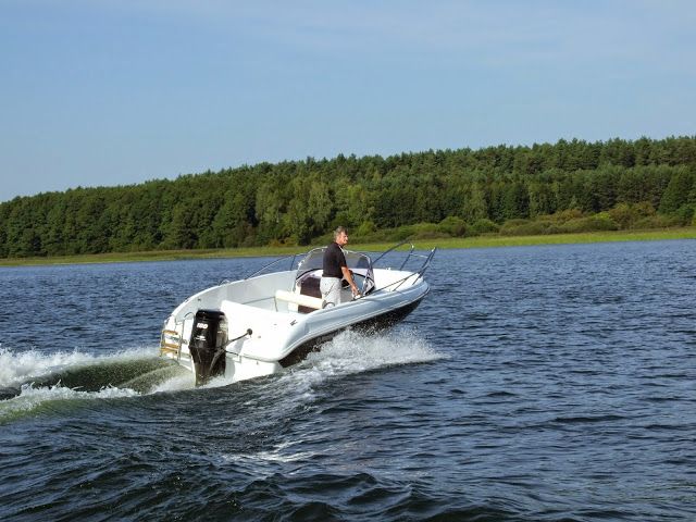 marion 630 open - slika 8
