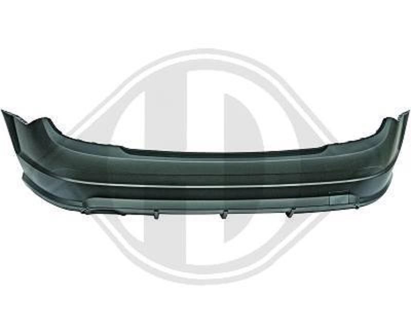 body kit za mercedes benz c-clk-cls-e-g-gl-m-s klasa-amg dizajn!!! - slika 4