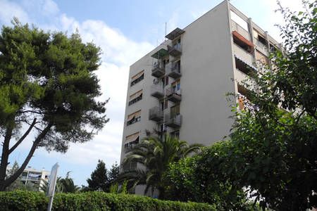 dugoročni najam – split, sukoišan - slika 9