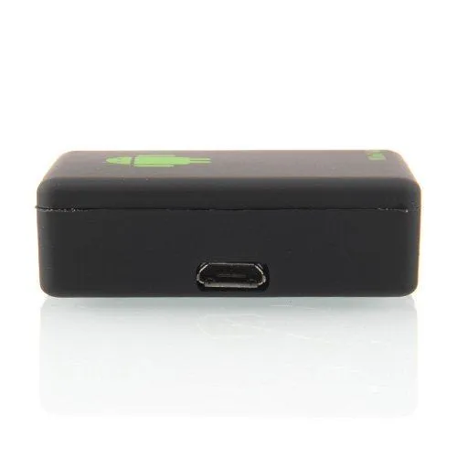 gps lokator tracker, nadzor vozila - slika 4