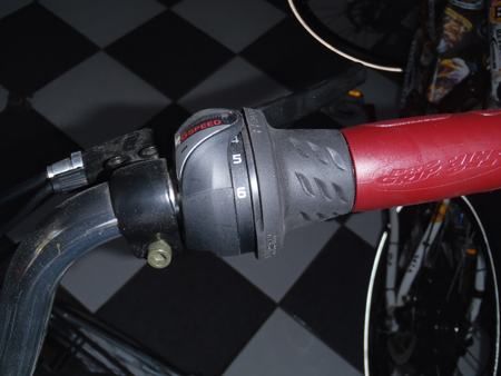el.bicikl adriatica gradski 500w36v novi 7990 kn - slika 3