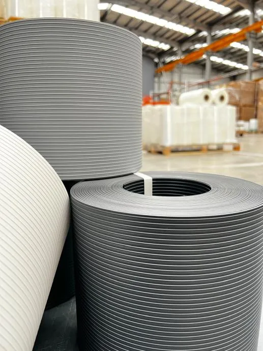 dekorativna traka - najdeblja (najčvršća) na tržištu – 1.55mm!!! - slika 3
