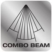 reflektor led osram 118 combo - slika 4