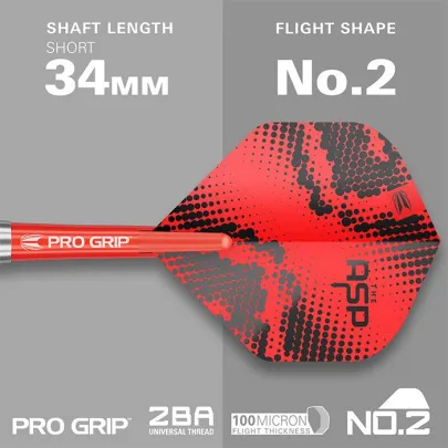 nathan aspinall brass 22g - slika 4