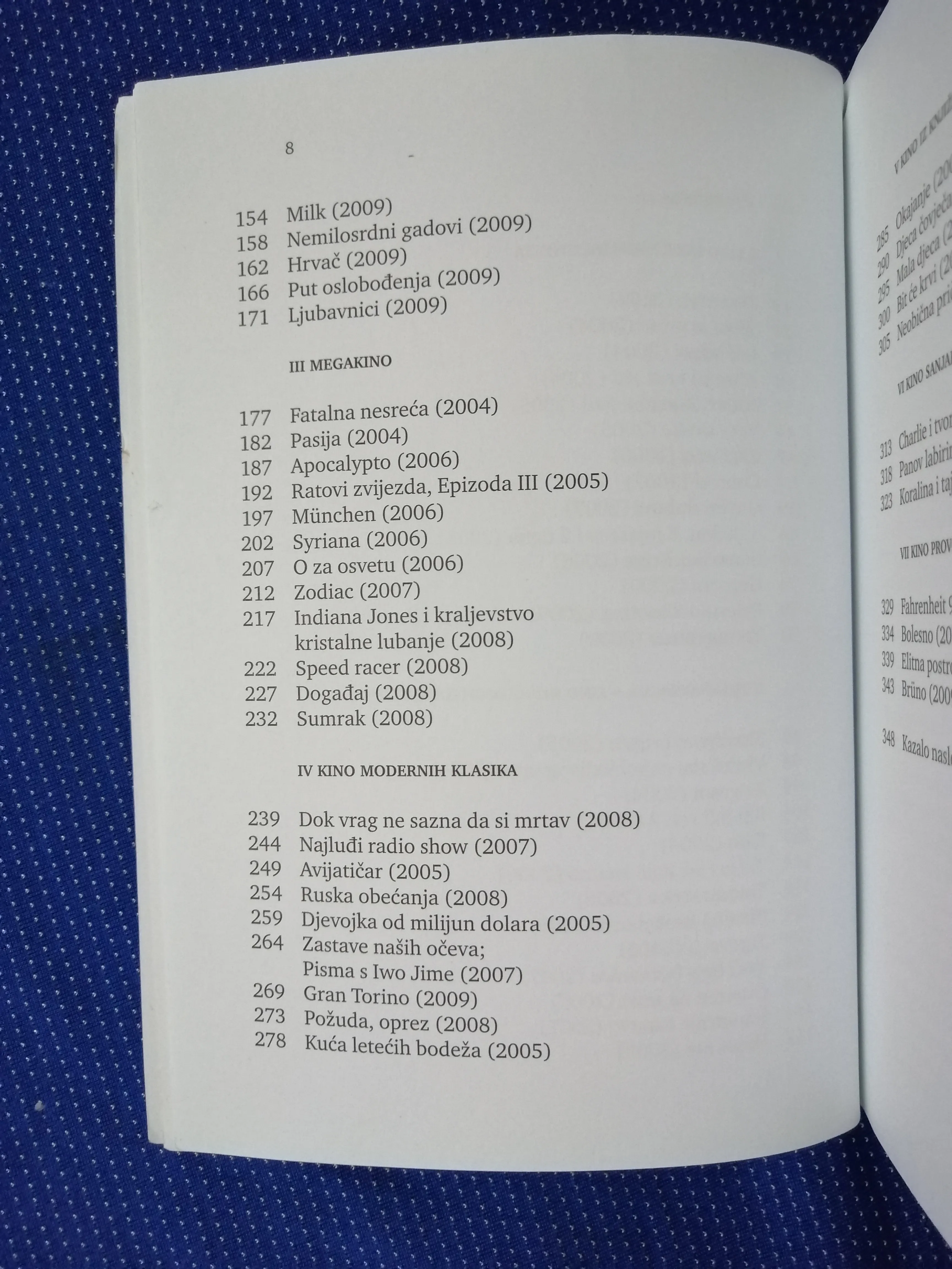 damir radić – milenijsko kino - slika 5