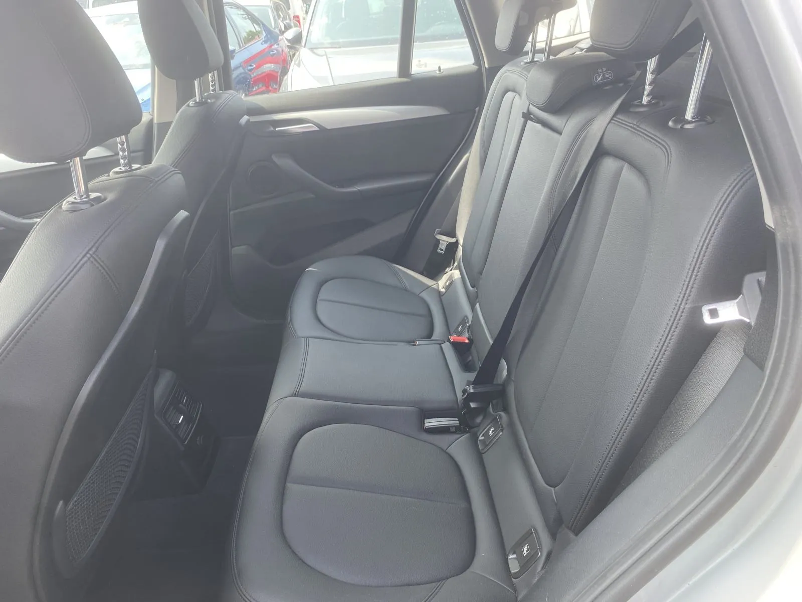 bmw x1 s drive 16d, ,do 2 godine jamstva,u sustavu pdv-a. - slika 12