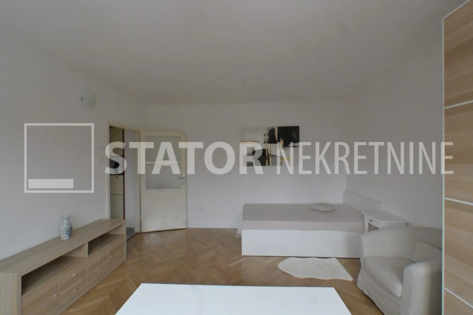 stan: zagreb (donje svetice), 54.00 m2, ježevska ulica (iznajmljivanje - slika 23