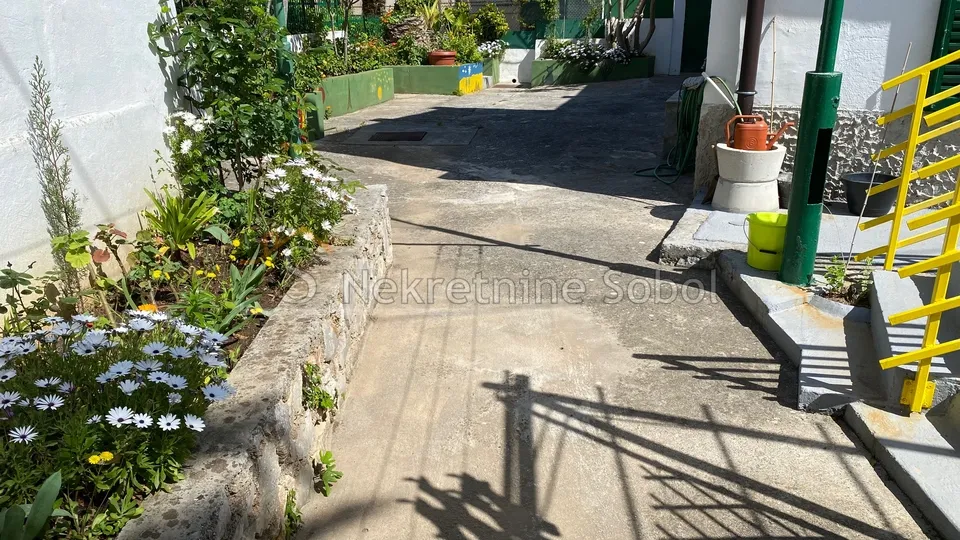 mali lošinj - kuća, 359.30 m2 prodaja - slika 9