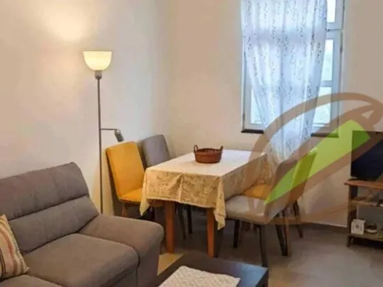 istra, marčana, renovirana kamena kuća s bazenom - slika 3