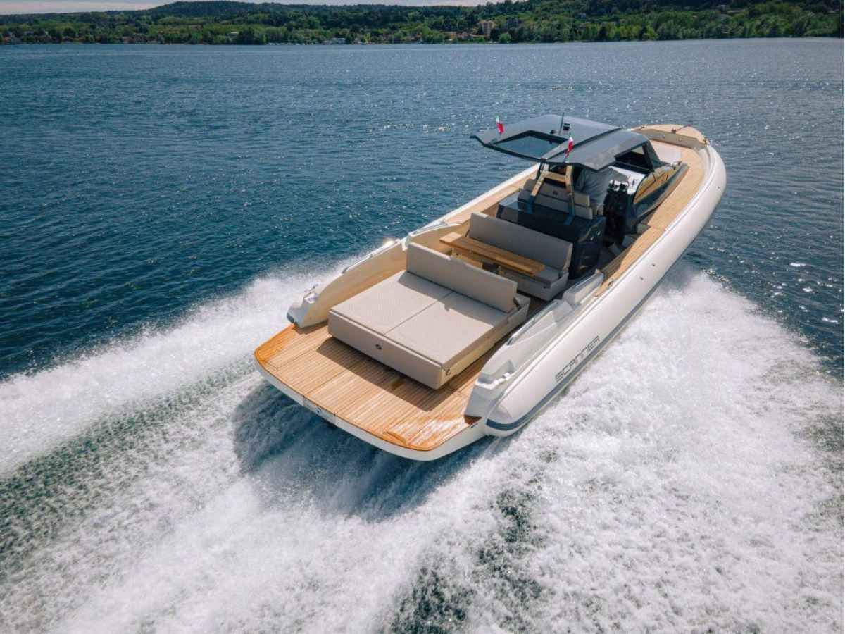 Skener Envy 1200 - Smlednik, Medvode