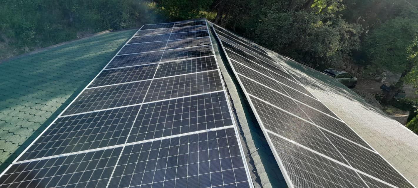 solarna elektrana “ključ u ruke” 3,6kw+ - slika 16