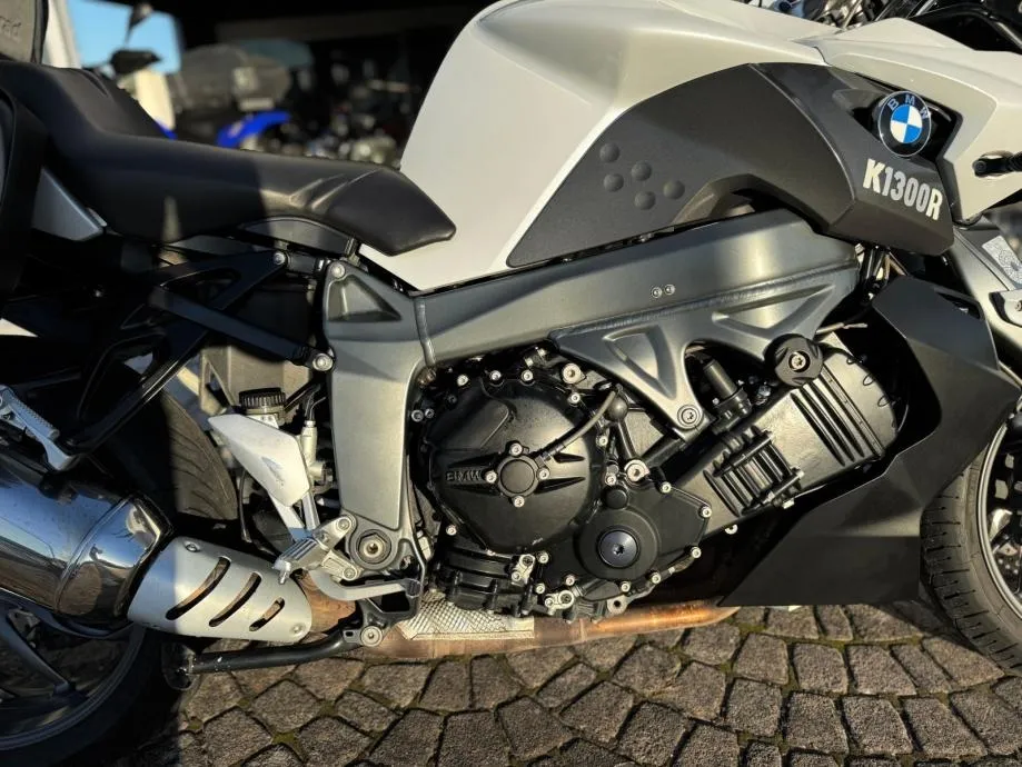bmw k 1300 r abs, 2009 god. - slika 14