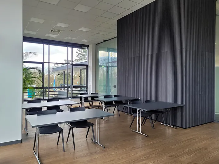 Konferencijski stolovi - Slavonski Brod