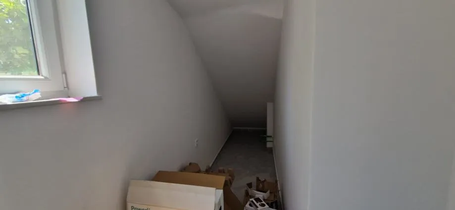 vir, moderna vila(153,46m2) s bazenom, novogradnja - slika 17