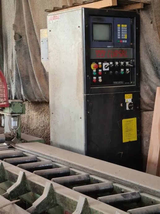 optimizer cursal tvre 500 - linija - slika 2