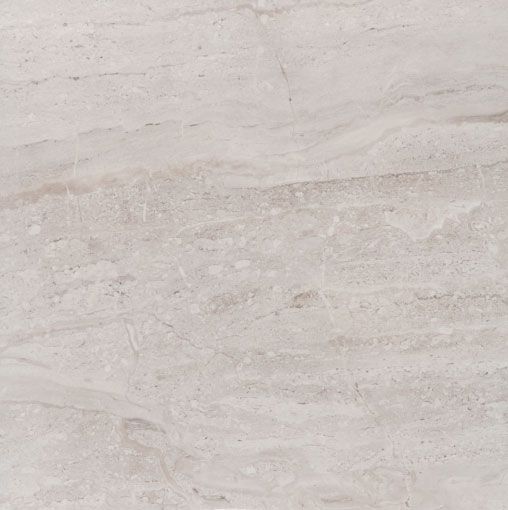 Keramičke pločice podne 9771 Savanna Gris 1m²/20,31€ POPUST -10% - Ogulin