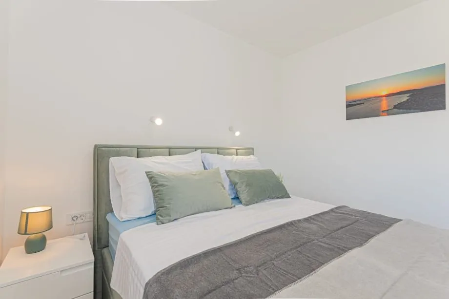 kuća: jadrija, 190 m2 (prodaja) - slika 12