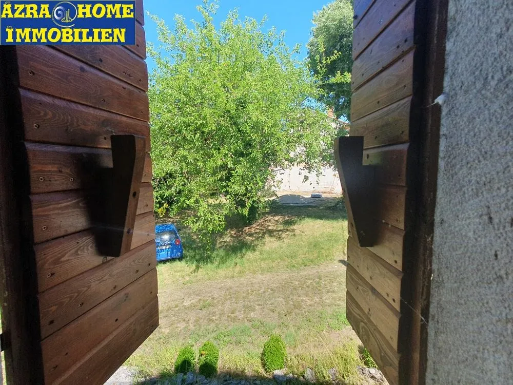 prodaja,istarske kuće, 360 m2, zemljište 3866m2, žminj - slika 29