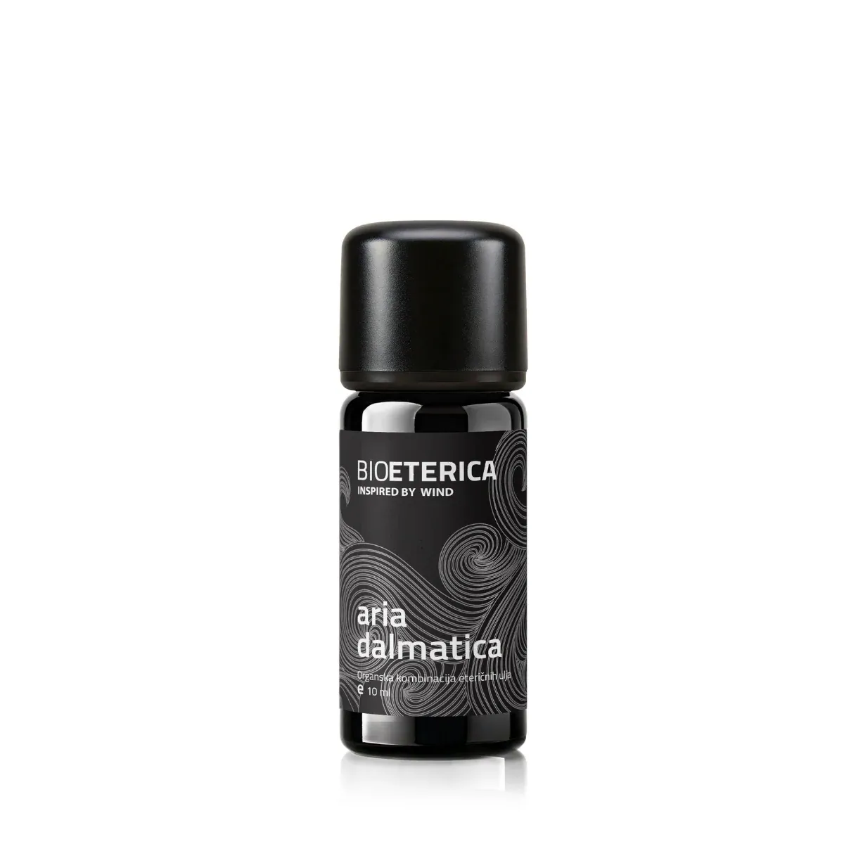 Be Aria Dalmatica Org.10ml - Zagreb
