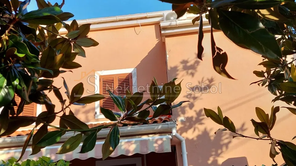 mali lošinj - kuća, 150 m2 prodaja - slika 2