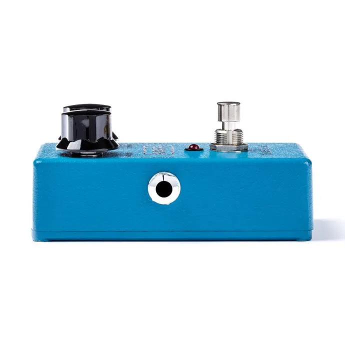dunlop mxr m103 blue box - slika 2