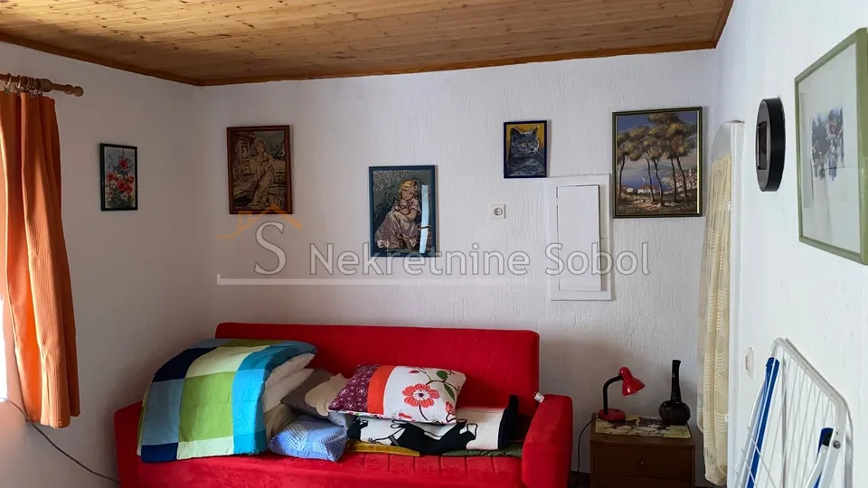 mali lošinj - kuća, 359.30 m2 prodaja - slika 14