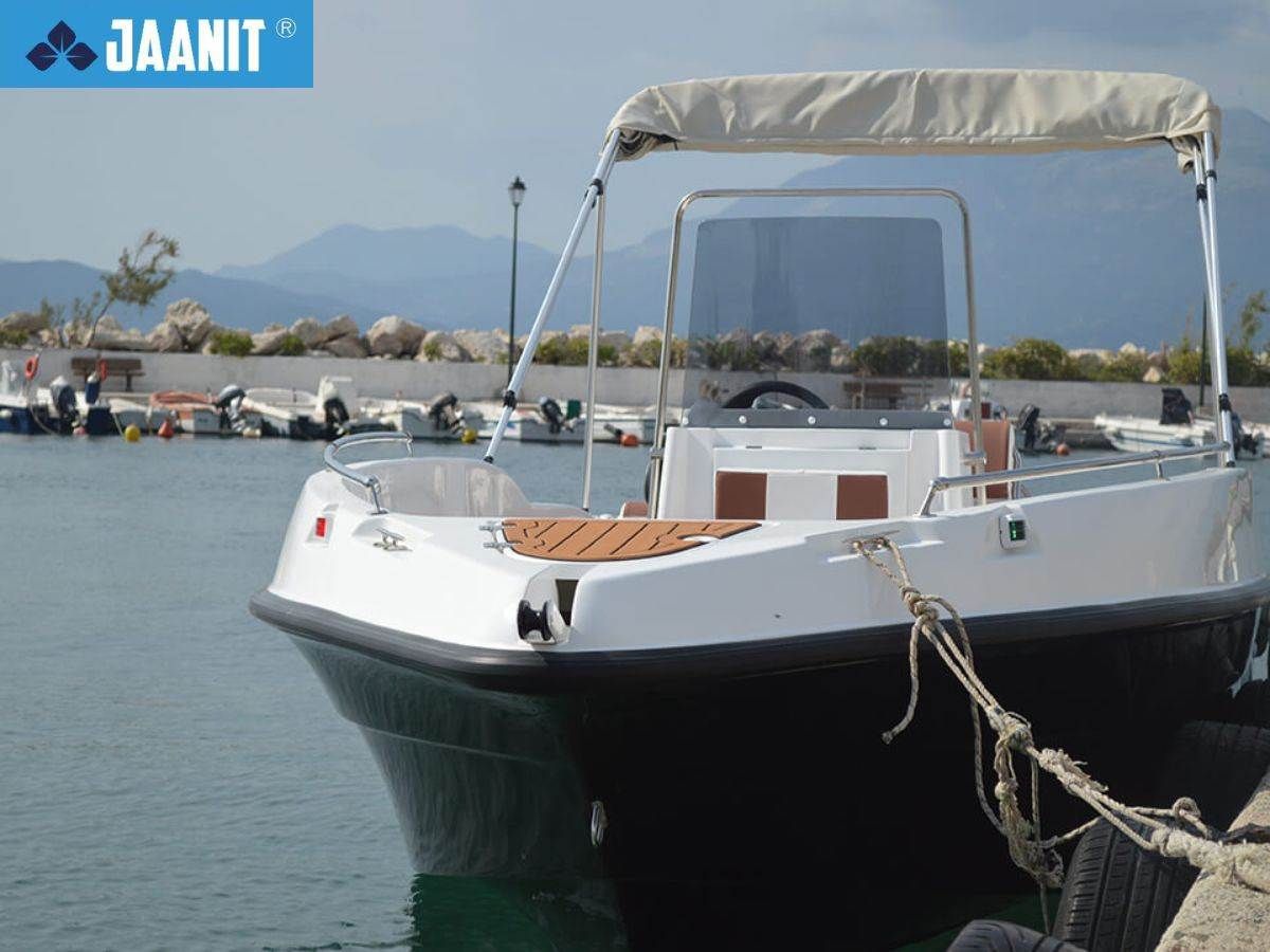 nireus ω53 pleasure - slika 13