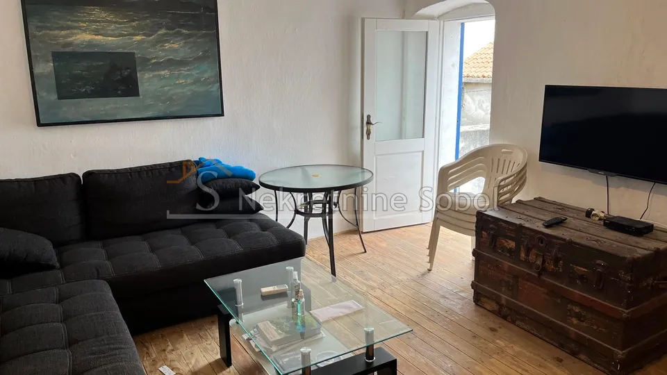 unije, otok unije - kuća, 135 m2 prodaja - slika 8