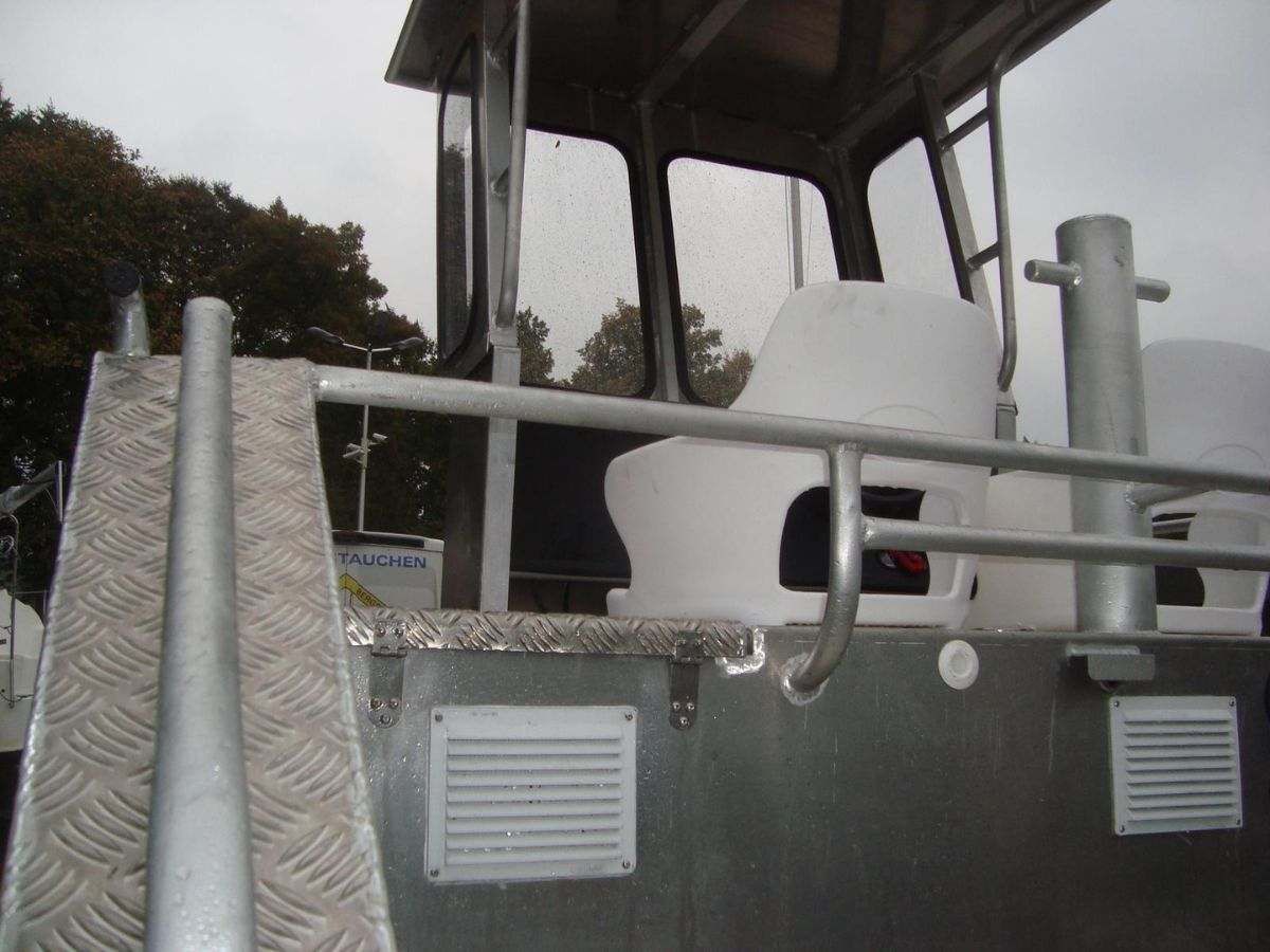 viking 750lc - slika 5