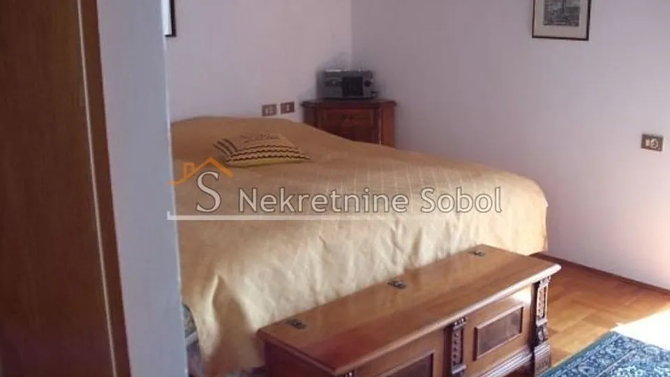 rijeka, kantrida, costabella - 5s+db, 302 m2 prodaja - slika 18