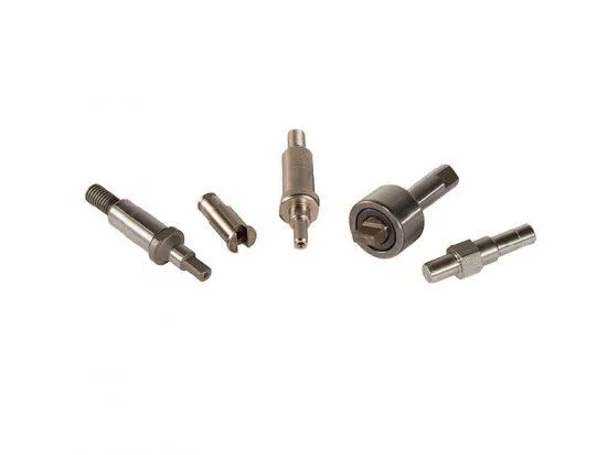 setovi za reparaciju vodene pumpe motocikla - slika 3