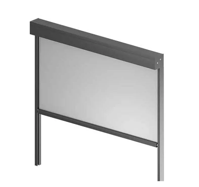 Refleksol 120 - Slavonski Brod
