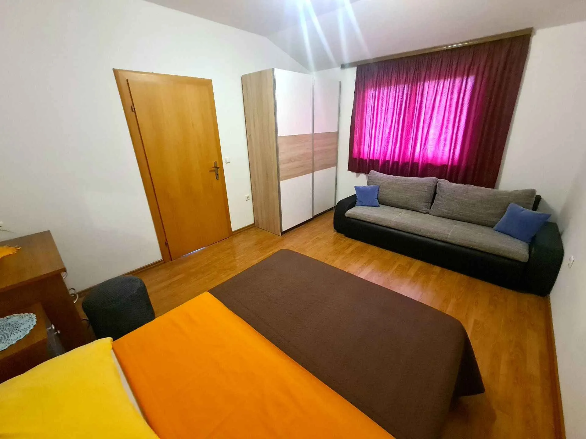 apartmani villa mira - slika 18