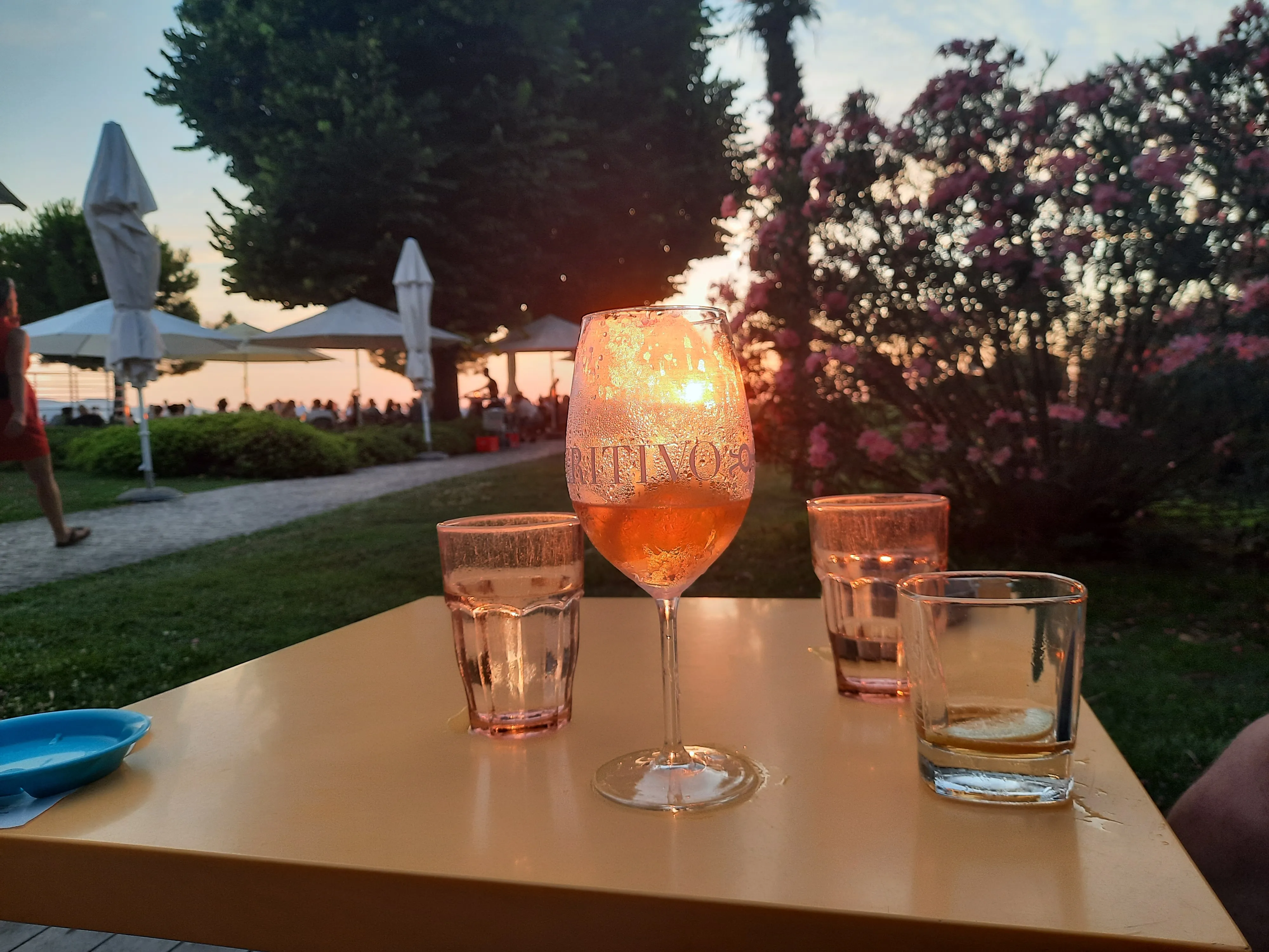 rapska ulica zadar - slika 10