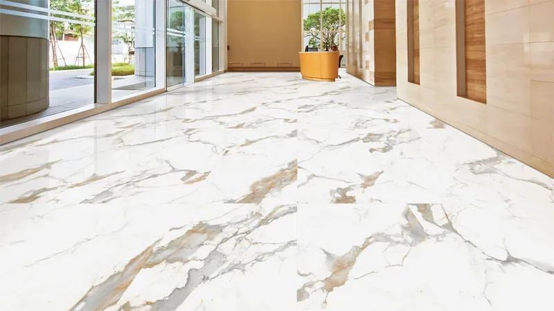 keramičke pločice 99826 calcatta gold 1m²/21,90 € popust -10% - slika 2