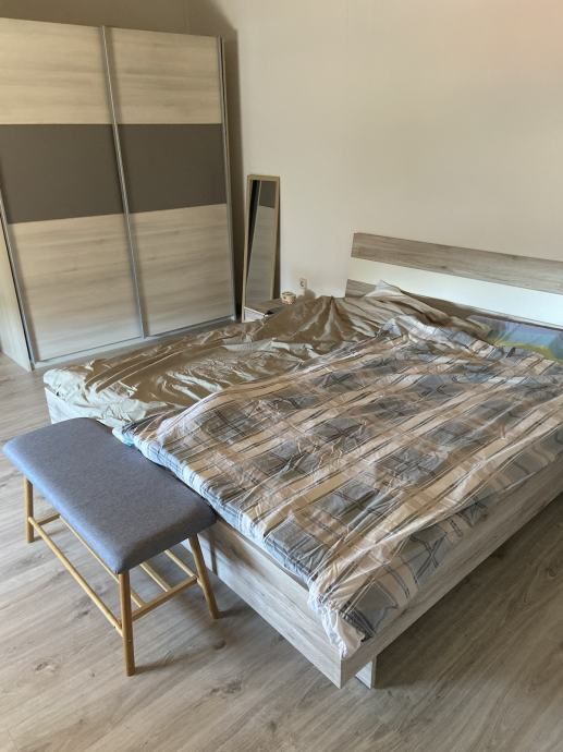 kuća: osijek, splavarska, 137.00 m2 - slika 16