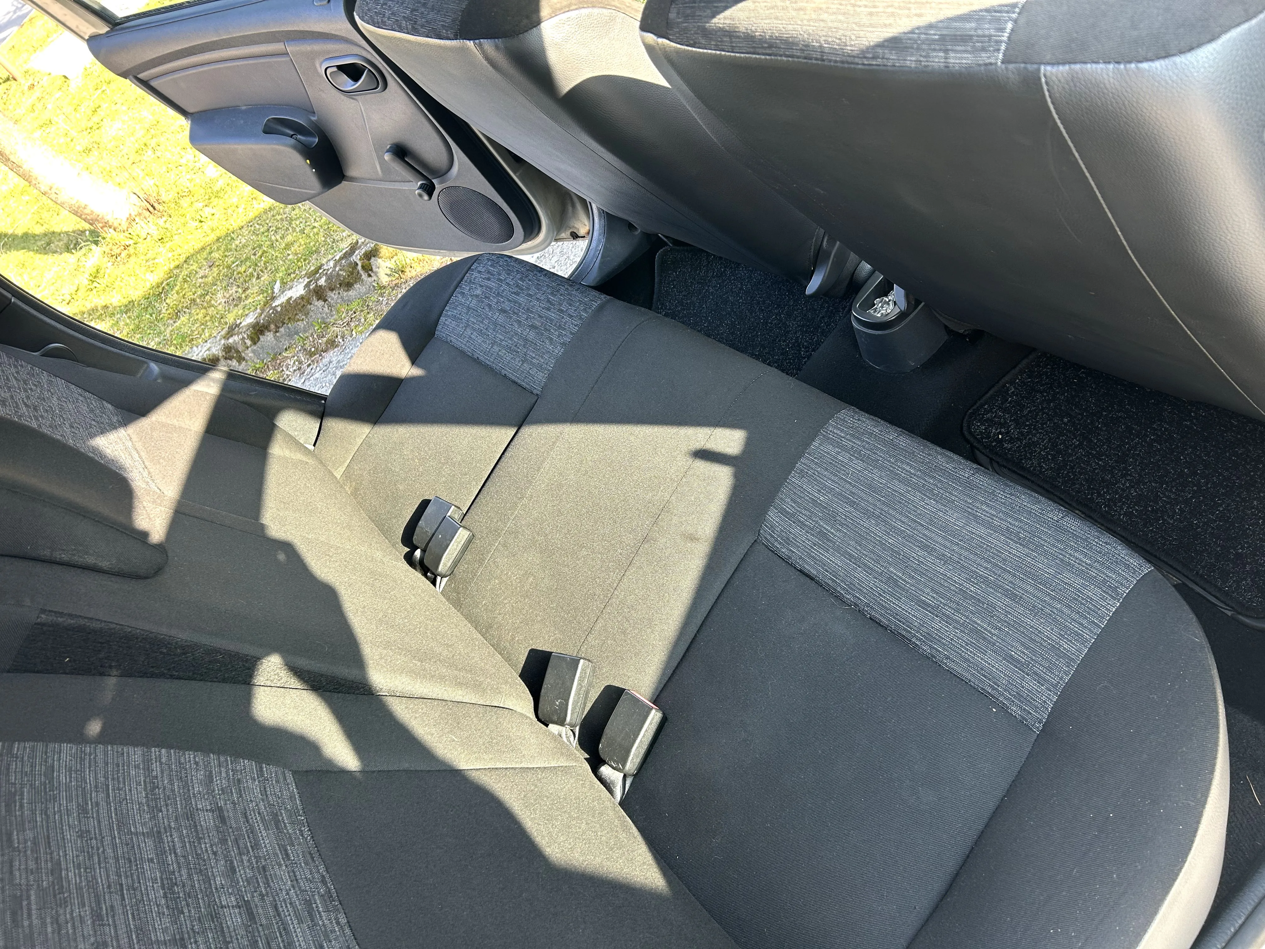 dacia duster 1,5 dci - slika 3