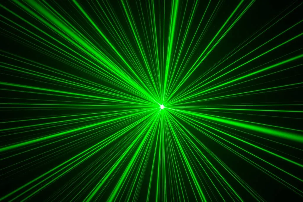 laserworld fx-700 hydro - slika 9