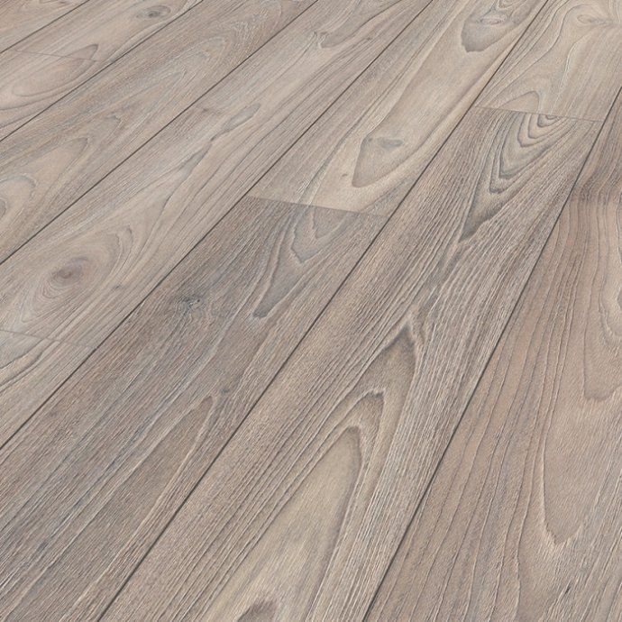 novo! laminati 14mm debljine- made in germany - popust- 15% - slika 5