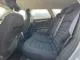 ford mondeo 1.5 tdci *registrirano* - slika 11