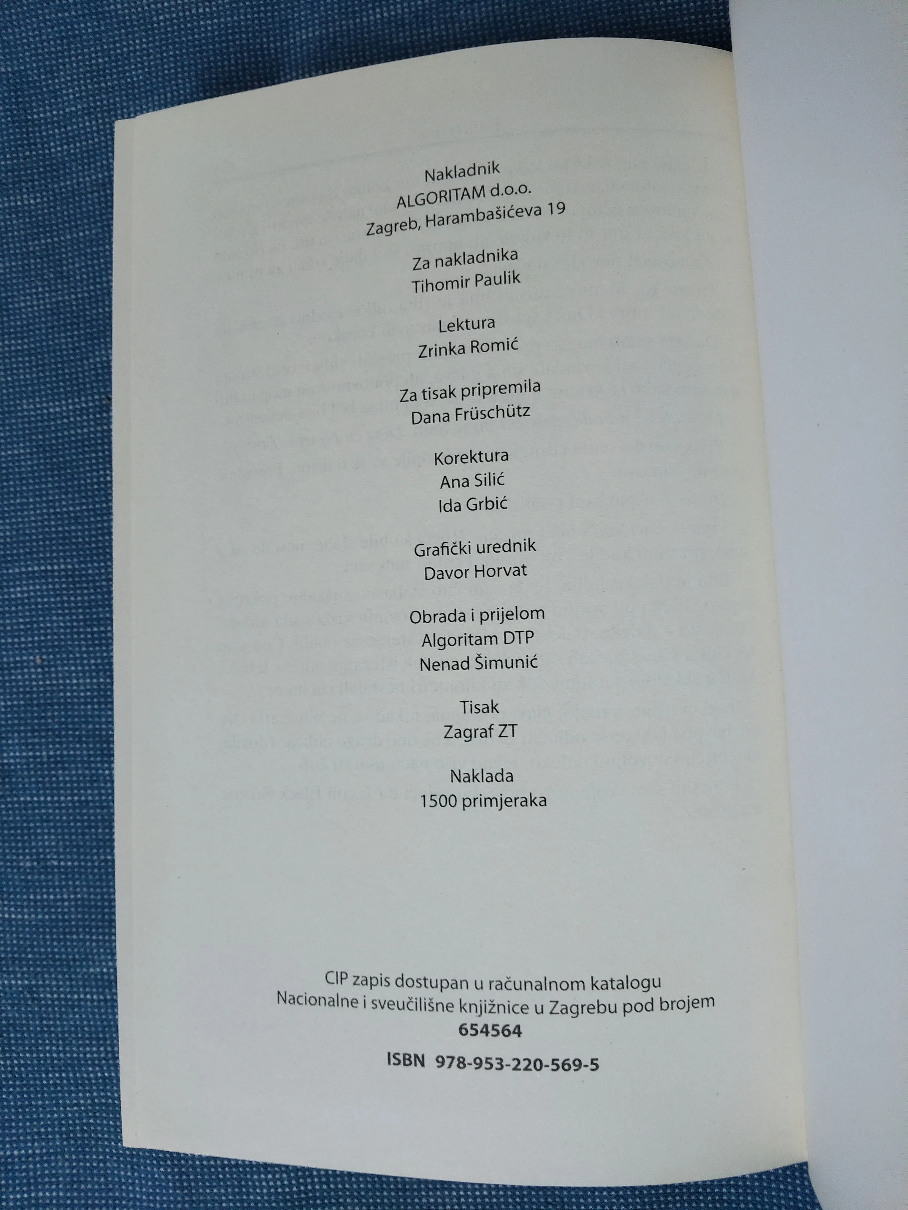 stephenie meyer – pomrčina - slika 4