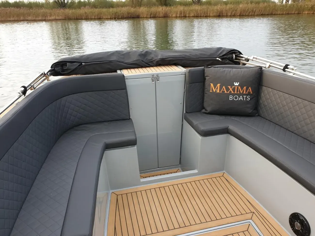 maxima 840 - slika 4